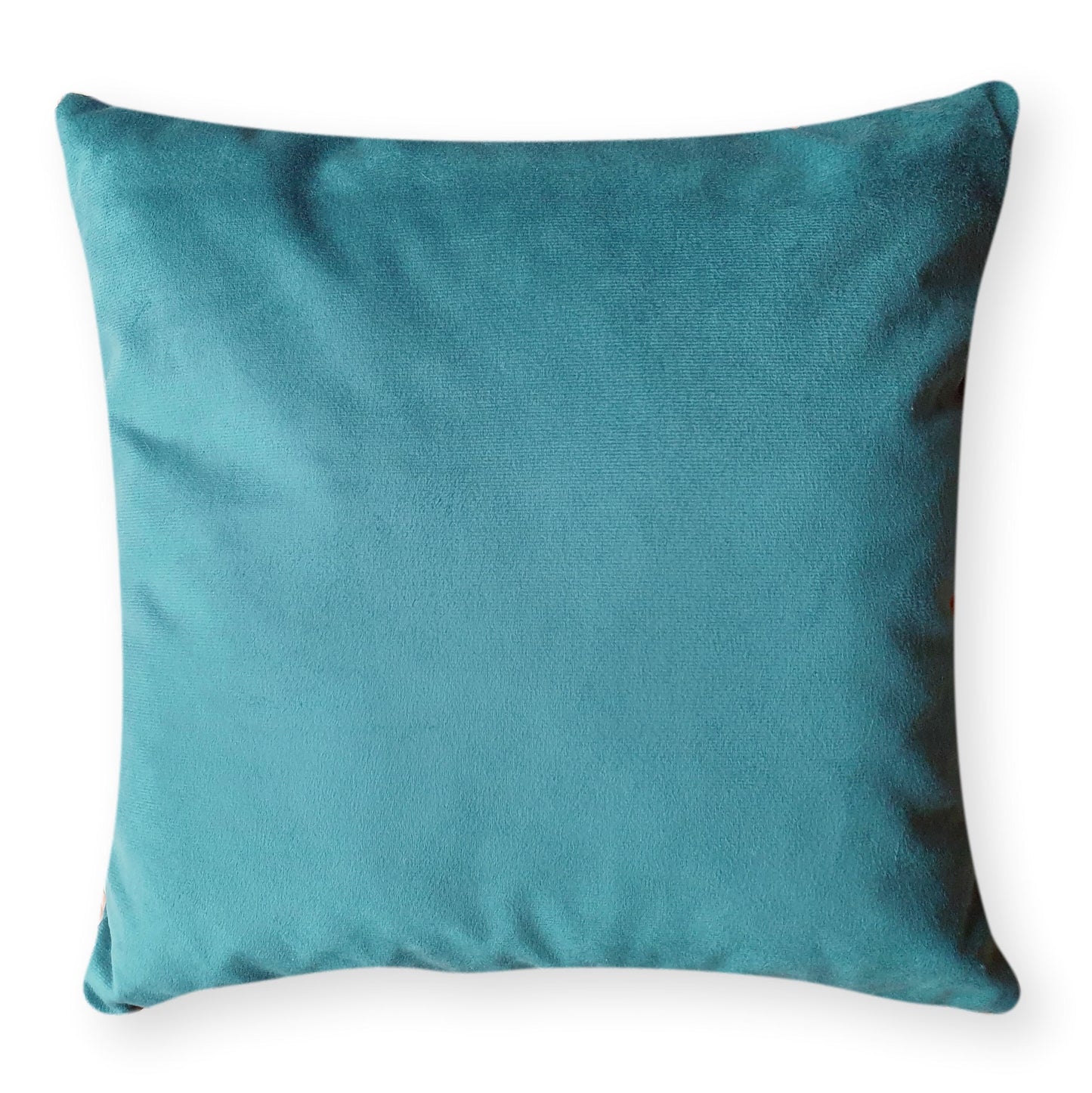 Dekokissen für Gartenmöbel