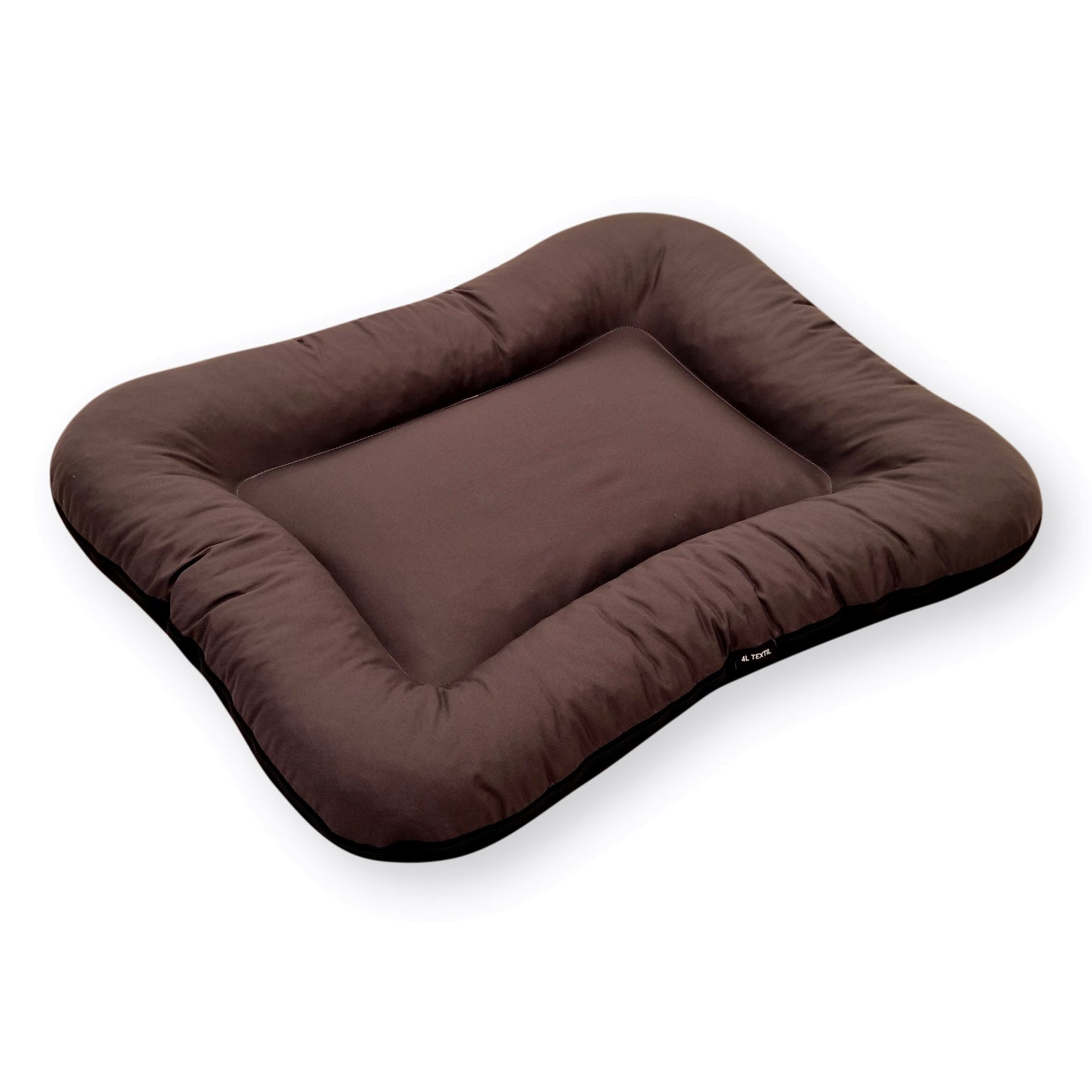 KLEO Wasserdichtes Hundebett