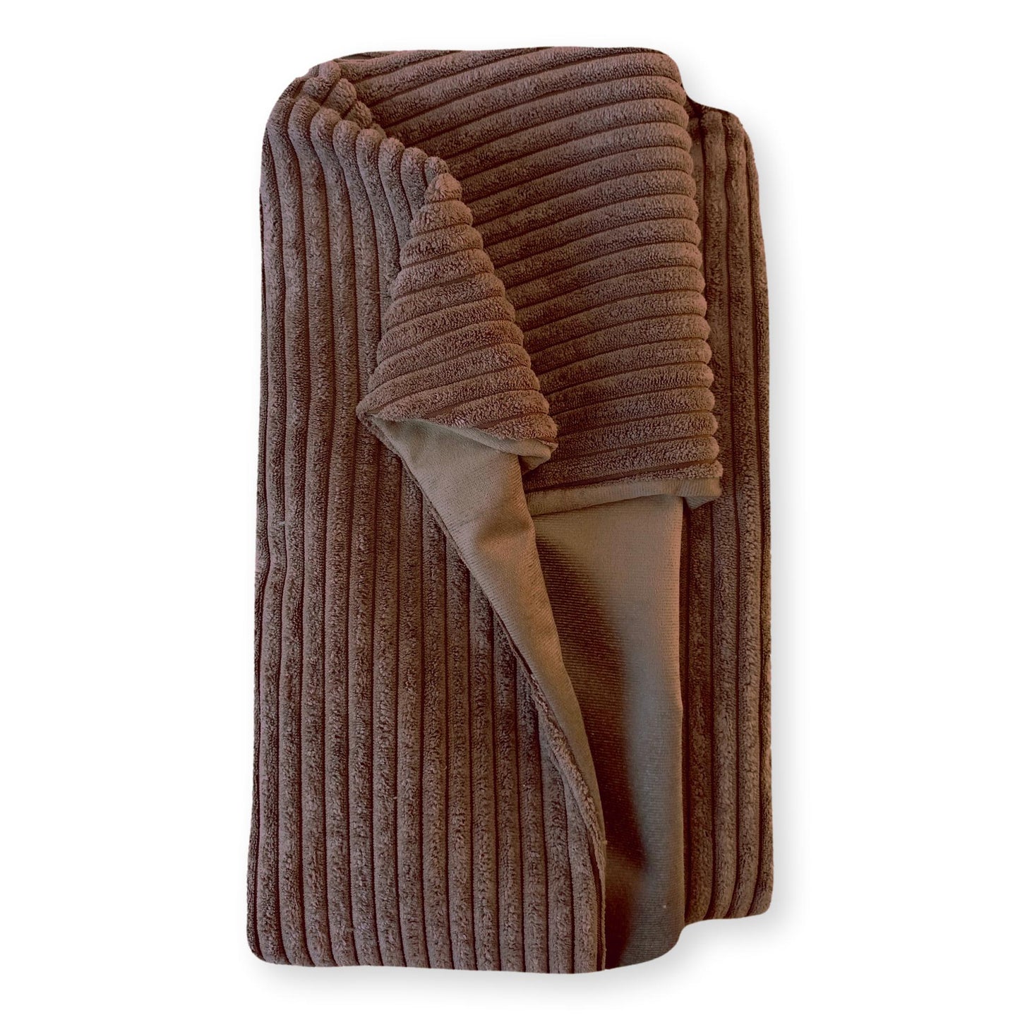 MOLLY Hundebett Ersatzbezug