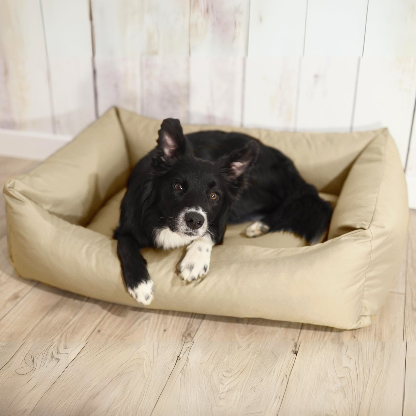 KOKO Wasserabweisendes Hundebett