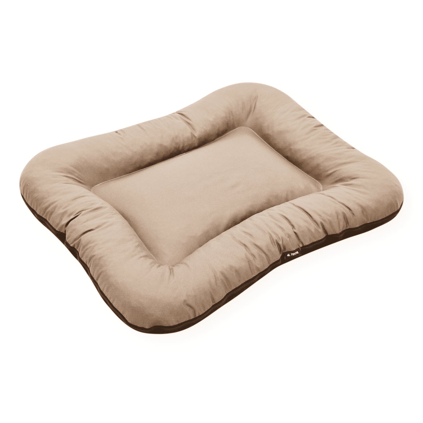 KLEO Wasserdichtes Hundebett