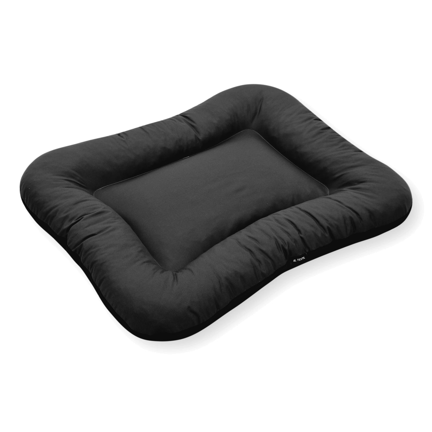 KLEO Wasserdichtes Hundebett