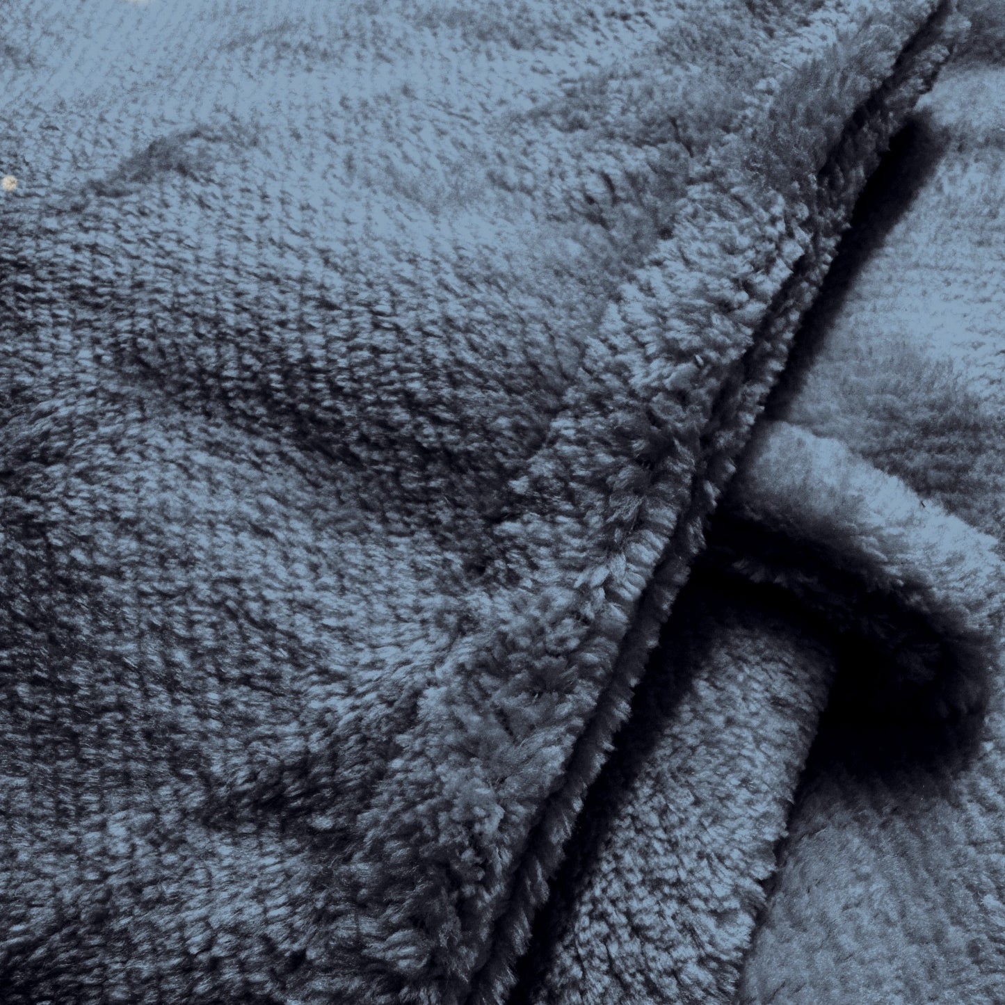 IRIS Hundebett Ersatzbezug