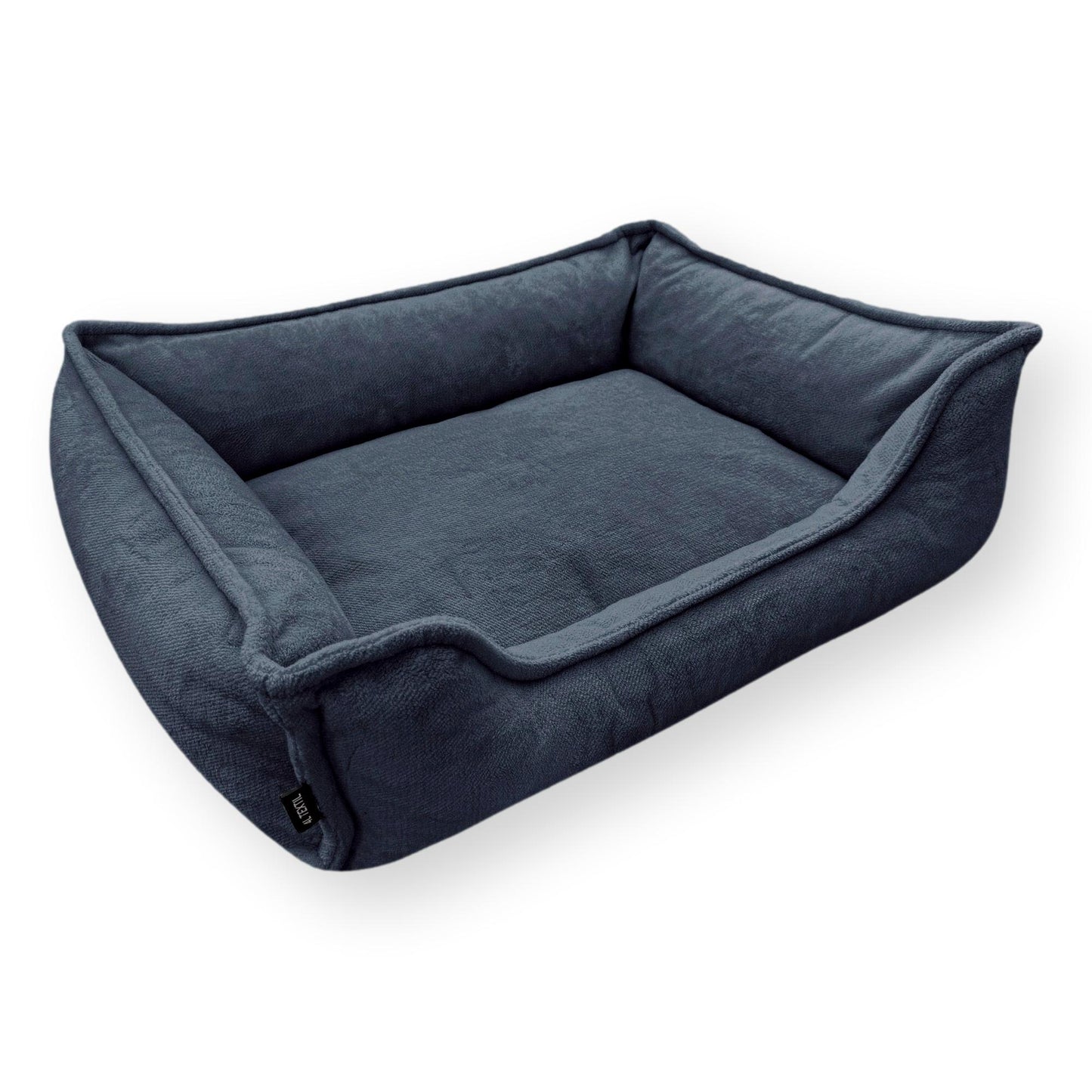 IRIS Orthopädisches Hundebett PREMIUM-LINE