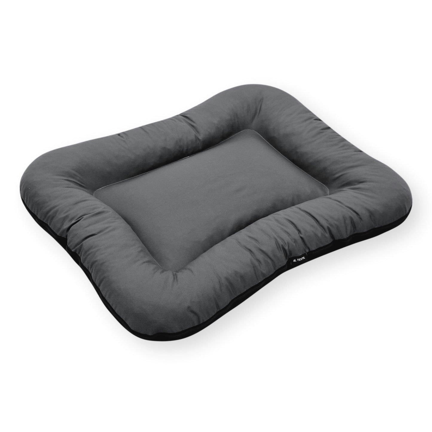 KLEO Wasserdichtes Hundebett