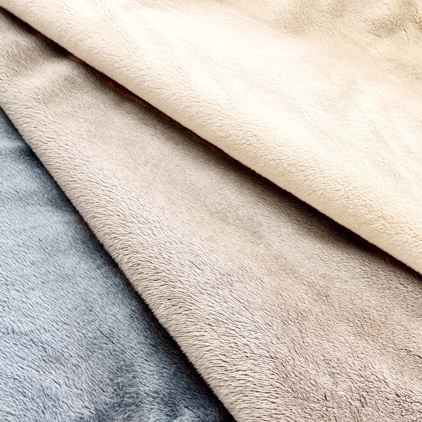 Kuschelige Decke für Hunde oder Katzen