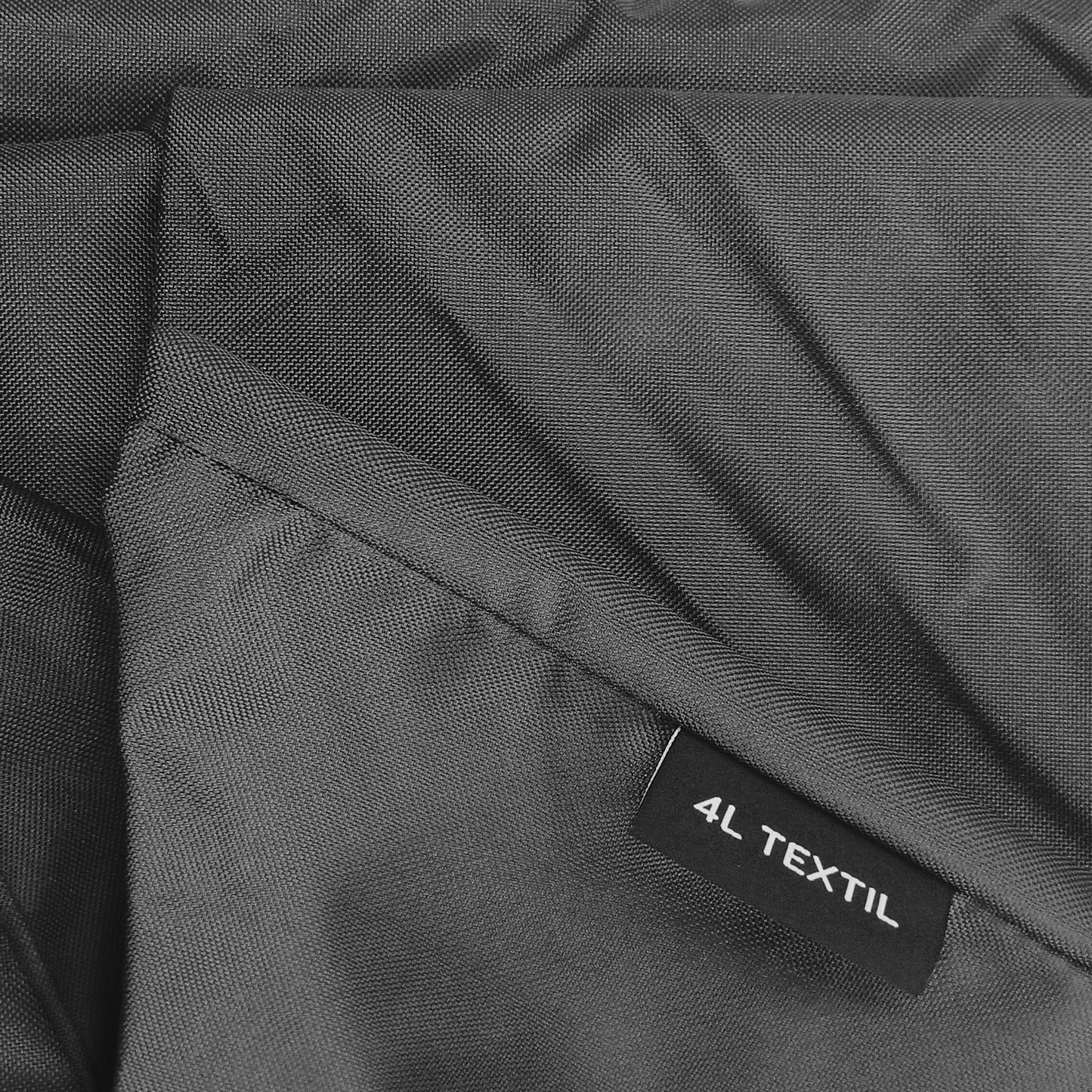 KOKO Hundebett Ersatzbezug