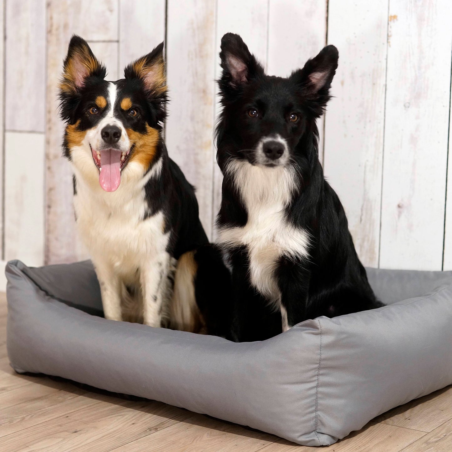 KOKO Wasserabweisendes Hundebett