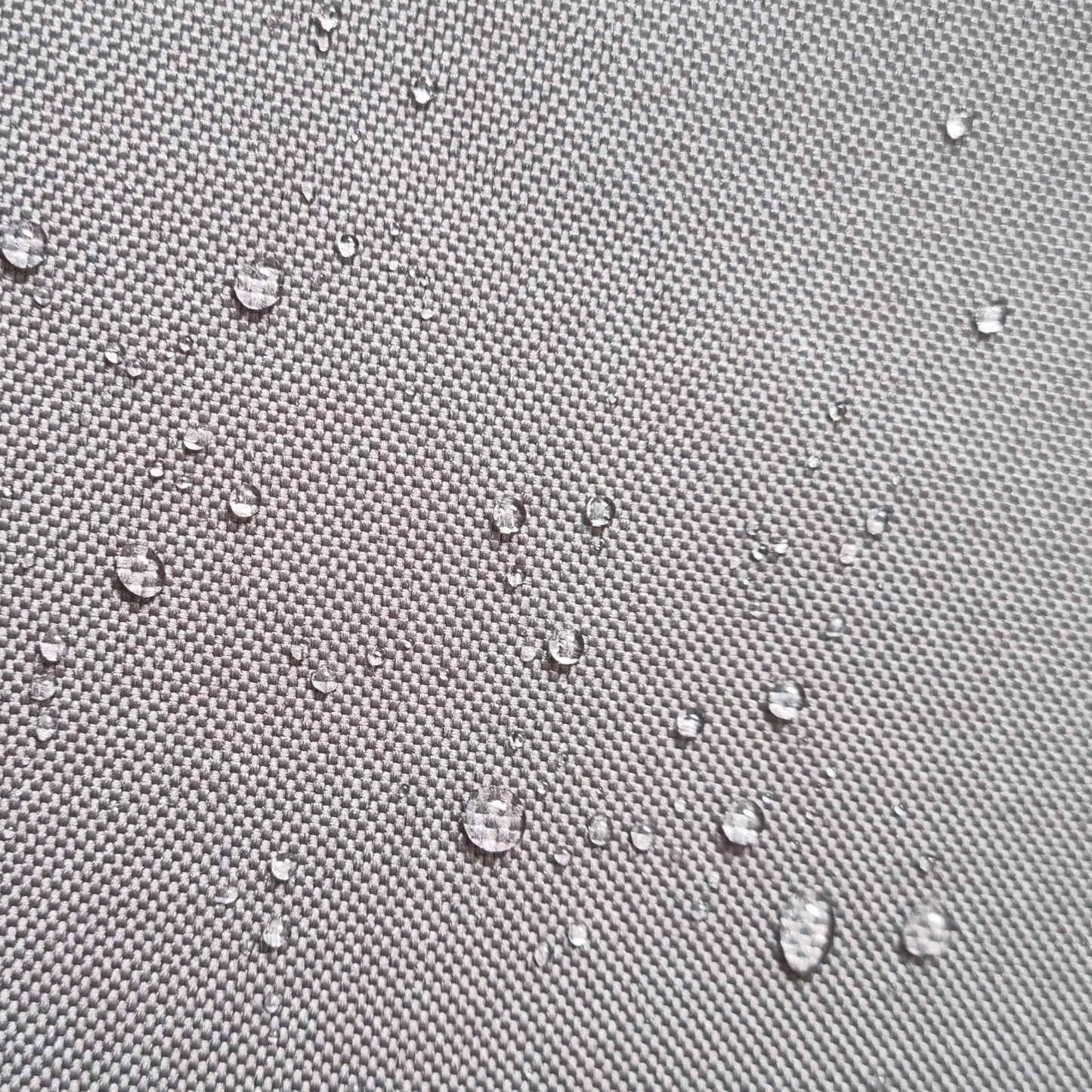 KLEO Wasserdichtes Hundebett