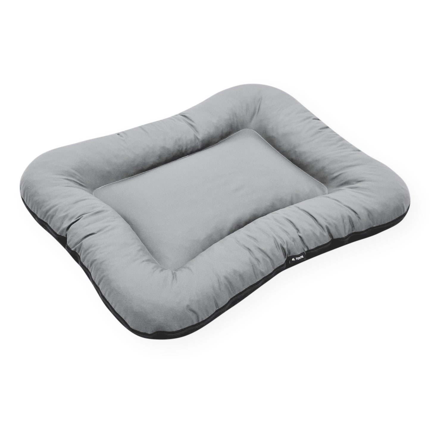 KLEO Wasserdichtes Hundebett