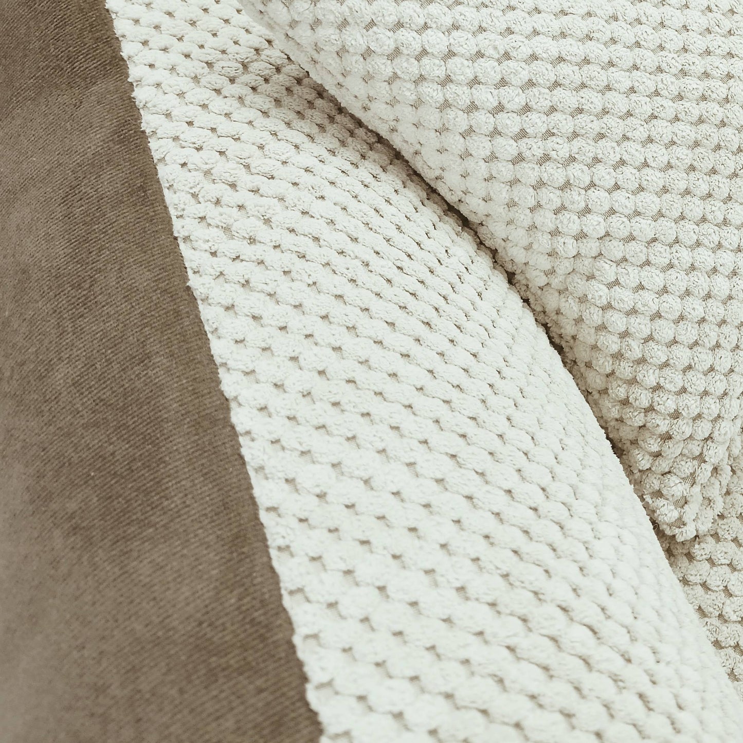 TEO Kuscheliges Katzenbett