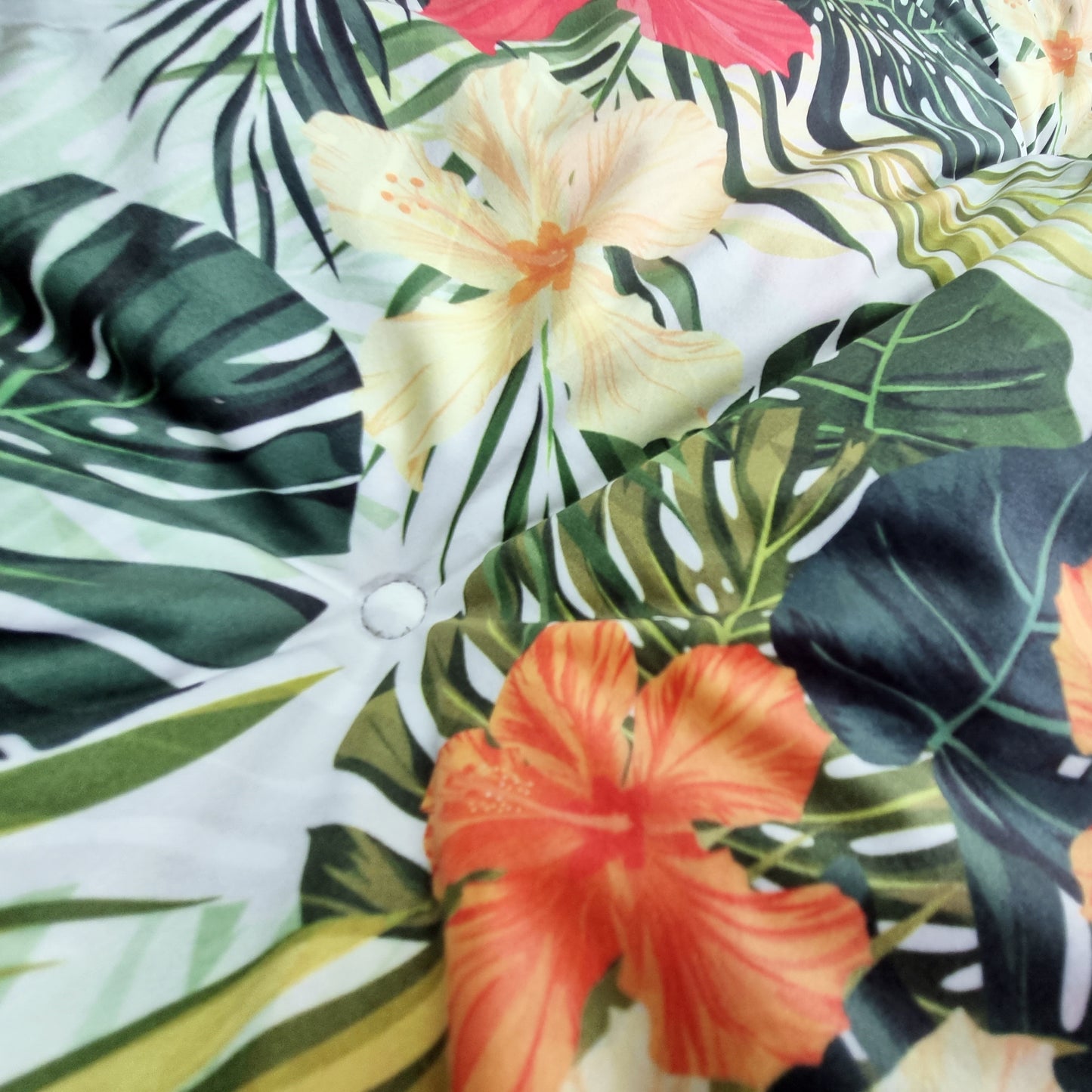 Bankauflage/Sitzkissen