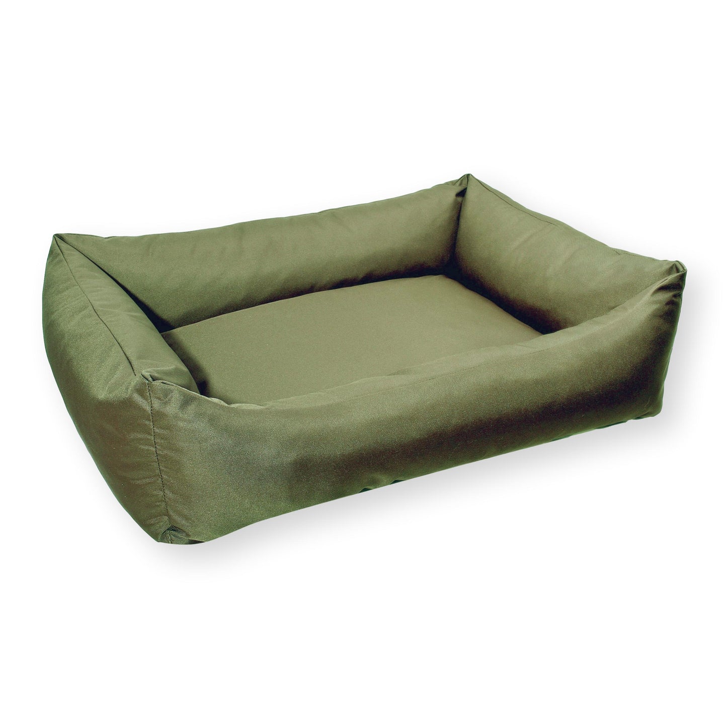 KOKO Wasserabweisendes Hundebett