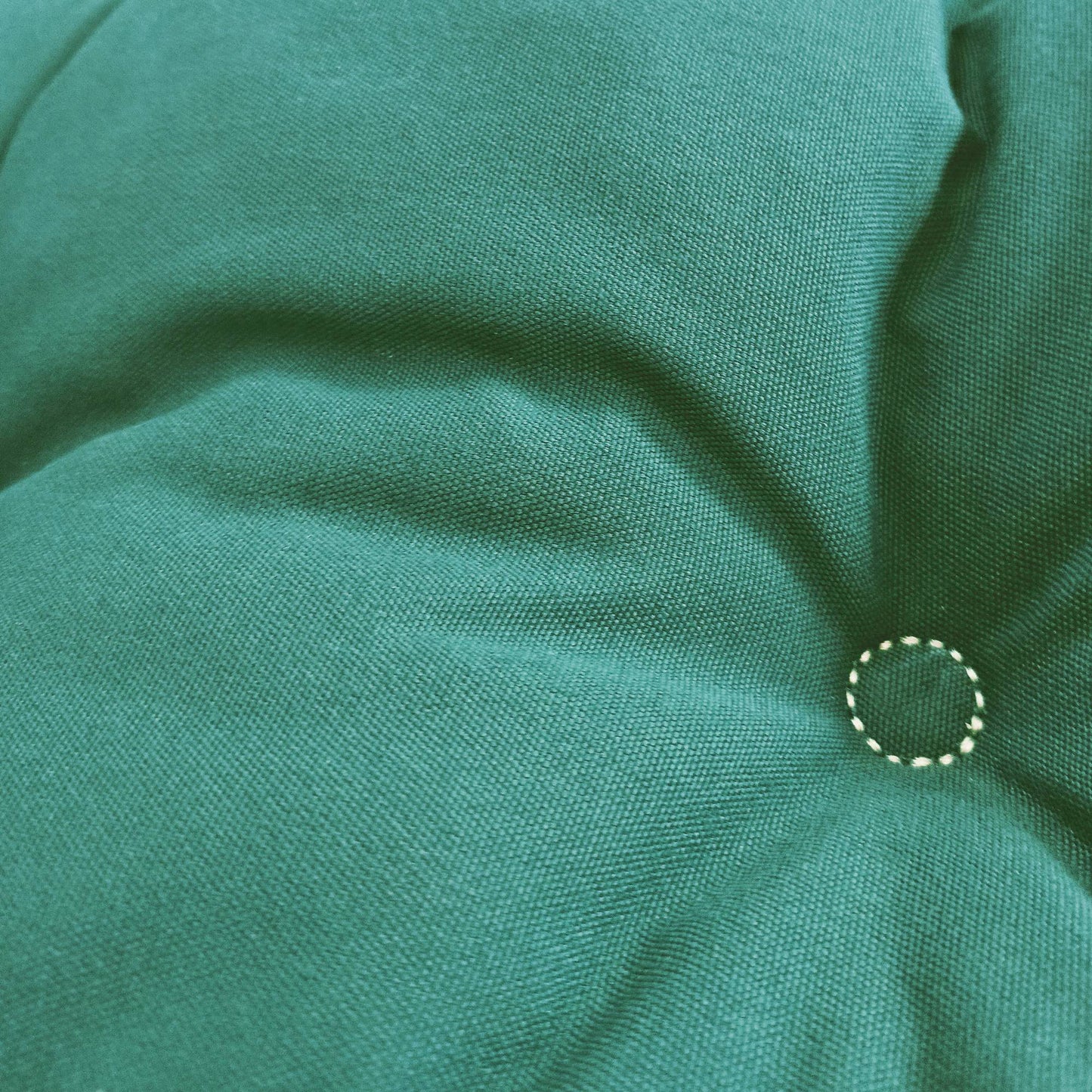 PREMIUM Palettenkissen/Palettenauflagen UV-beständig wetterfest