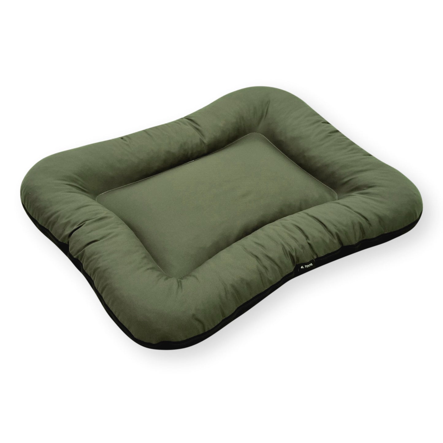 KLEO Wasserdichtes Hundebett