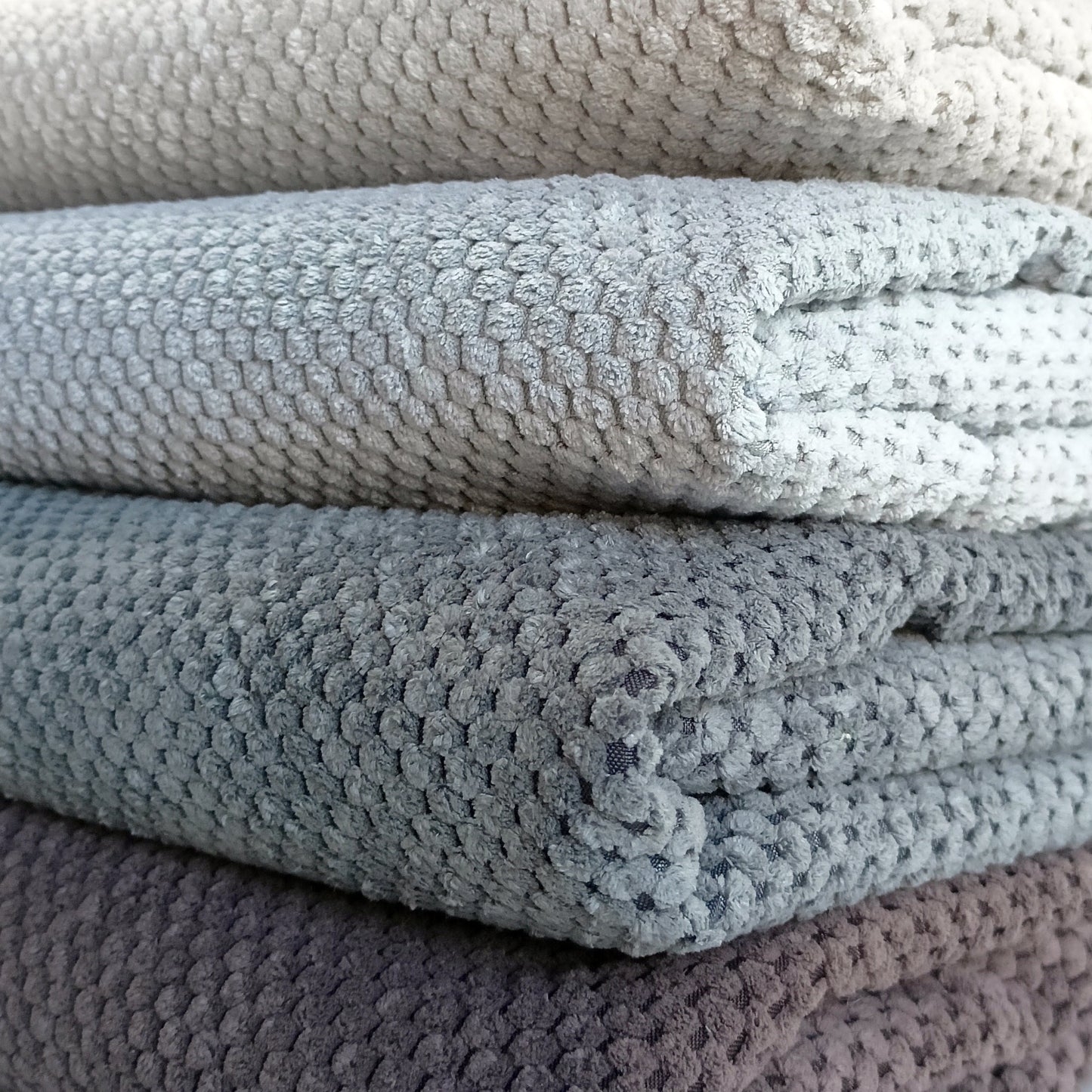 TEO Hundebett Ersatzbezug