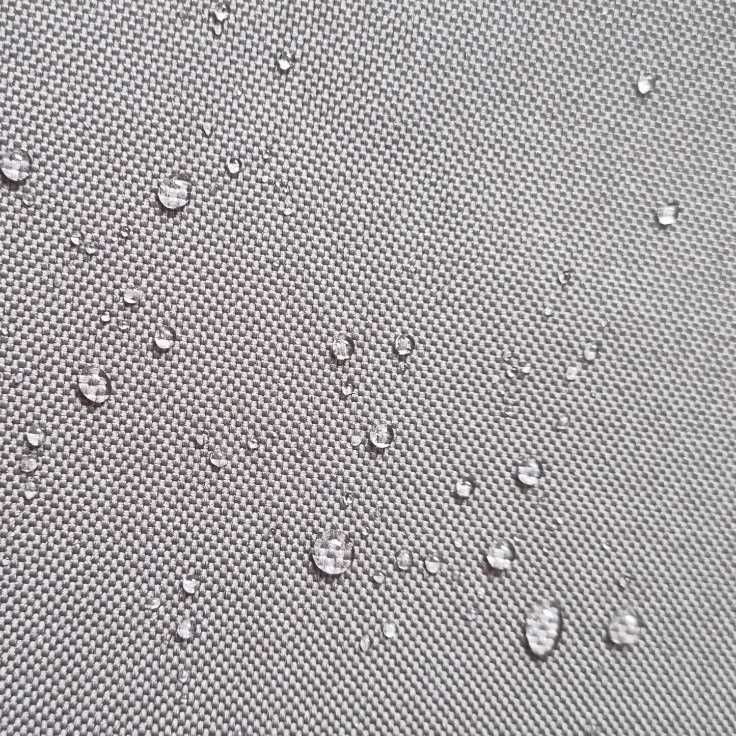 ZOE Hundekissen Ersatzbezug