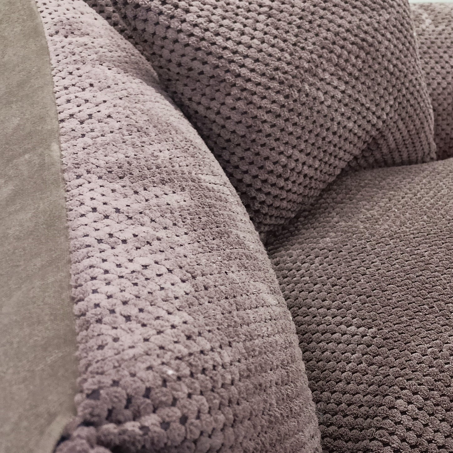 TEO Kuscheliges Katzenbett