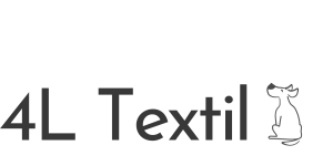 4L Textil