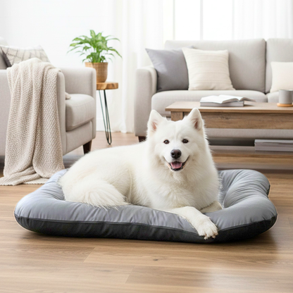 KLEO Wasserdichtes Hundebett