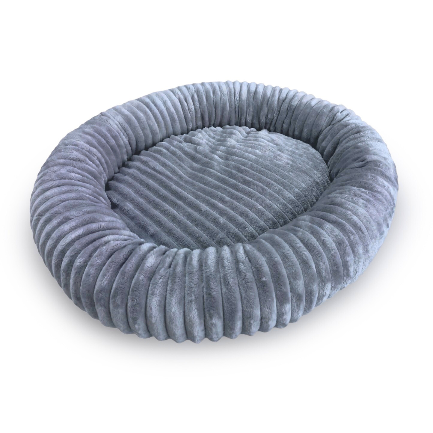 LUNA Weiches Hundebett