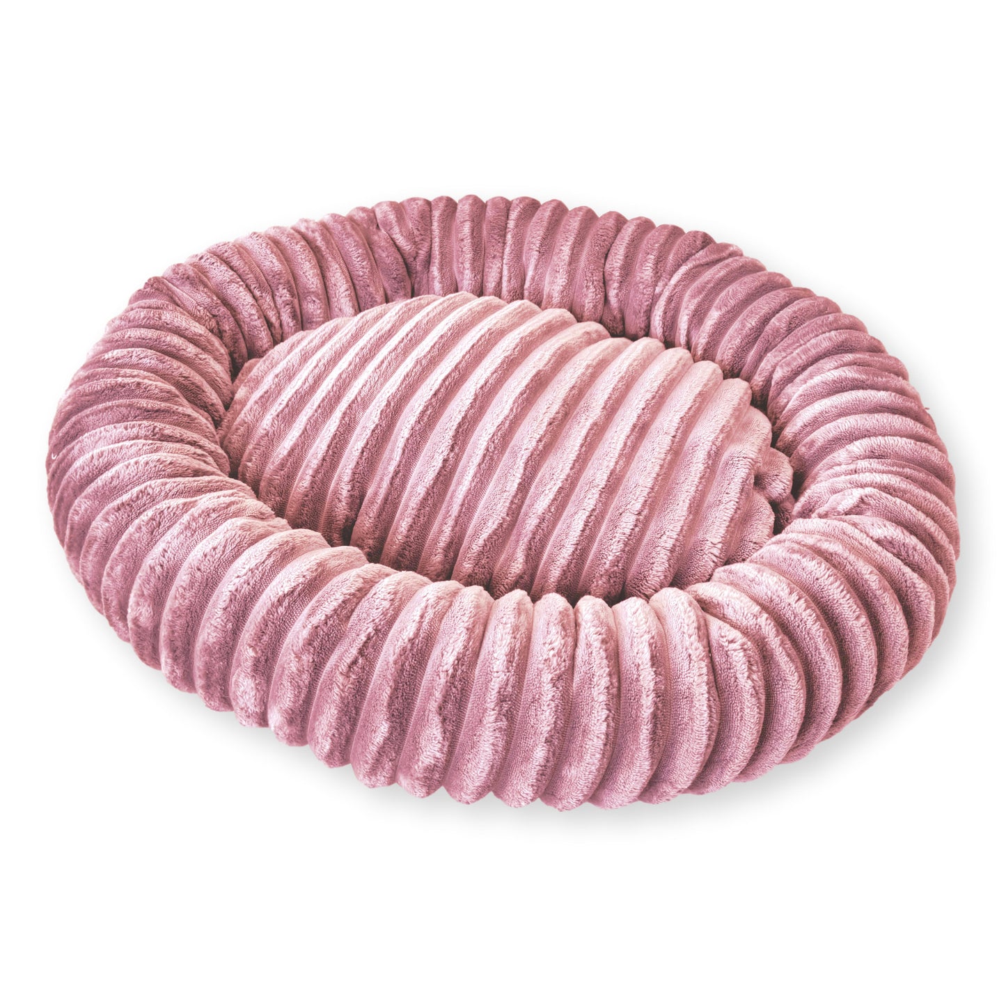 LUNA Weiches Katzenbett