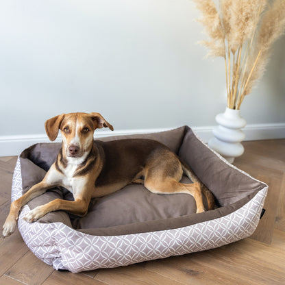 OTTO Stilvolles Hundebett