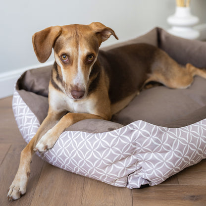 OTTO Stilvolles Hundebett