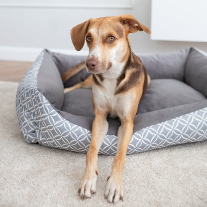 OTTO Stilvolles Hundebett