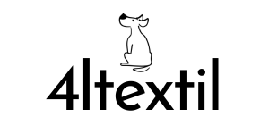 4L Textil