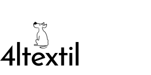 4L Textil