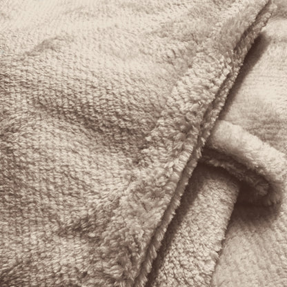 Hundebett für das Sofa LARA
