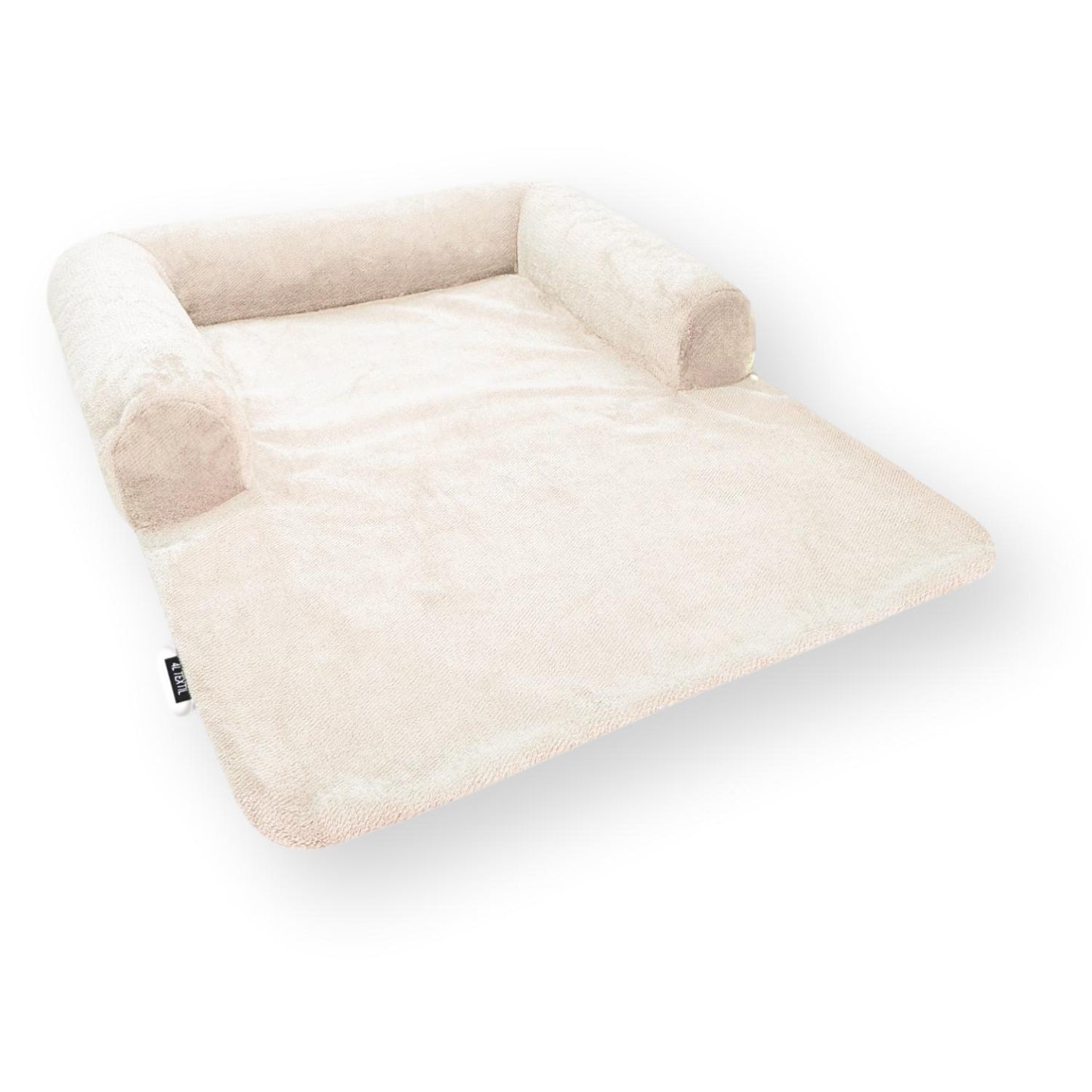 Hundebett für das Sofa LARA