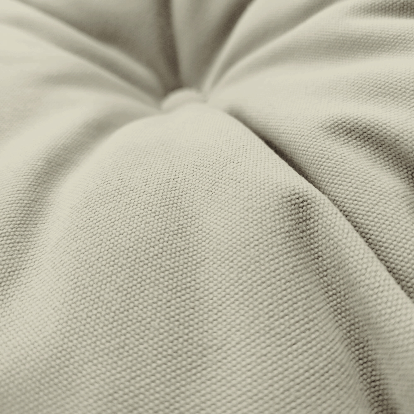 PREMIUM Palettenkissen/Palettenauflagen UV-beständig wetterfest