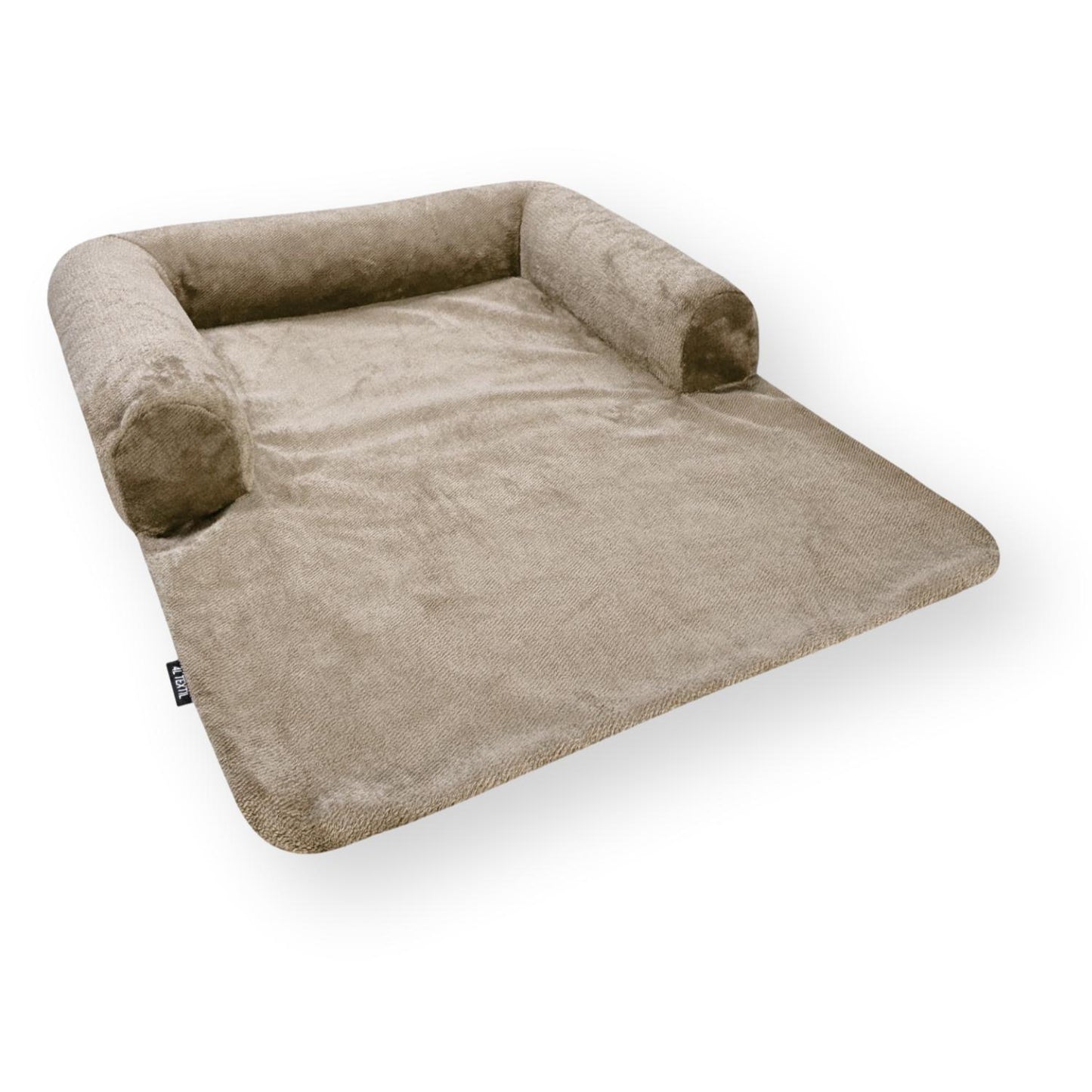 Hundebett für das Sofa LARA