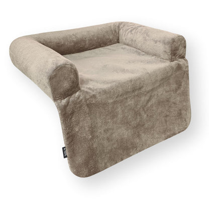 Hundebett für das Sofa LARA