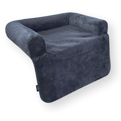 Hundebett für das Sofa LARA