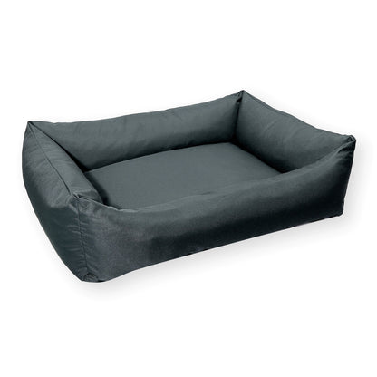 KOKO Wasserabweisendes Hundebett