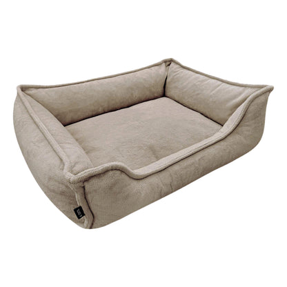 IRIS Orthopädisches Hundebett PREMIUM-LINE