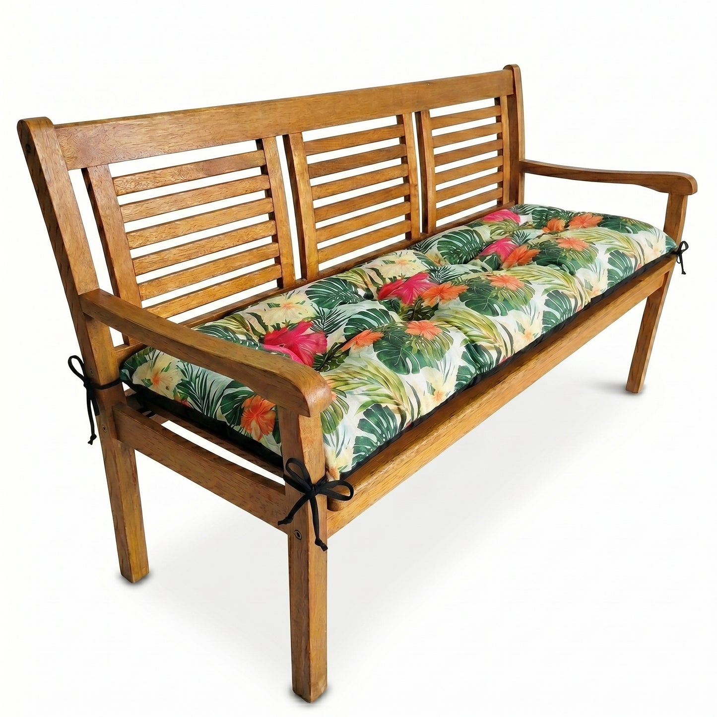 Bankauflage/Sitzkissen